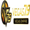 Vegas79 City