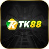 tk88kim1 