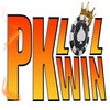 PKWIN Lol