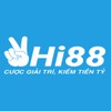 Sân Chơi HI88
