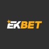 Ekbet Casino