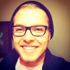 Brandon Holmes-Evans