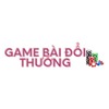 Top Game Bài Đổi Thưởng Tặng Vốn Miễn Phí