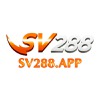 Sv288 app