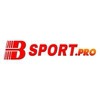 BSPORT 