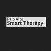 Palo Alto Smart Therapy