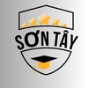 Sơn Tây