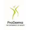 Pro Derma Poly Clinic