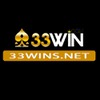 33win