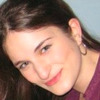 Andrea Noble