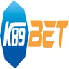 k89bet one