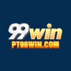 PT99WIN Com