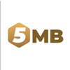 5mb associates