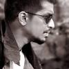 Gaurav Kerkar