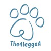 The4 Legged