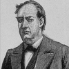 Deyvison Garcia Mejia