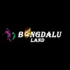 Bongdalu Land