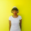 Nthabiseng Lethoko