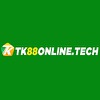 TK88 Link Trang Chủ Tk88online.Tech Số 1 Việt Nam
