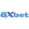 8XBet 