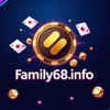 Family 68