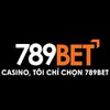 789BET SÒNG BÀI TRỰC TUYẾN HÀNG ĐẦU CHÂU Á 2025