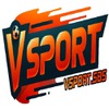 vsport sbs
