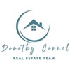 Dorothy Cornel Real Estate