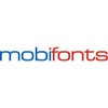 Kí tự đặc biệt Mobifonts