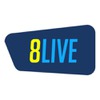 8Live Link vao 8LIVE 2025