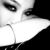 chao zhe