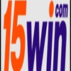 15win Brasil