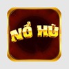 Game Nổ Hũ