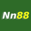 NN88 🎖️ Sân Chơi NN88 uy tín số #1 Châu Á 2025