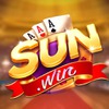 sunwinv club
