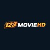 123-MOVIEHD 