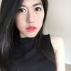 Shao-Jo Lin