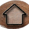 Coconut Contracting