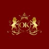 okking ceo