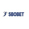 sbobet 