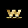 W88 