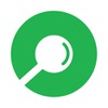 uteka.ru 
