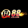 qh88 