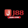J88 