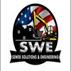 24 hour plumber Pomona