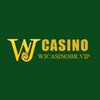 Wjcasino Vip