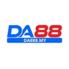 DA88 