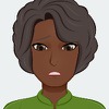 Chantell Wiggington