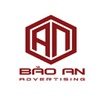 Làm Bảng Hiệu Đẹp - Bảo An