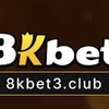 Nhà Đài 8kbet